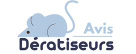 Avis Dératiseurs