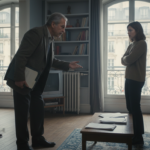 découvrez les obligations du propriétaire concernant le relogement du locataire en cas de nuisibles selon la loi elan. explications et conseils pratiques.