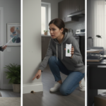 découvrez qui est responsable du paiement de la dératisation : le propriétaire, le locataire ou le syndic. guide clair pour comprendre vos obligations et éviter les litiges.