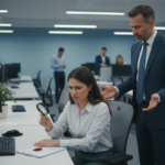 découvrez les responsabilités juridiques de l'employeur face à la présence de punaises de lit au travail et comment gérer cette situation pour protéger santé et sécurité des employés.