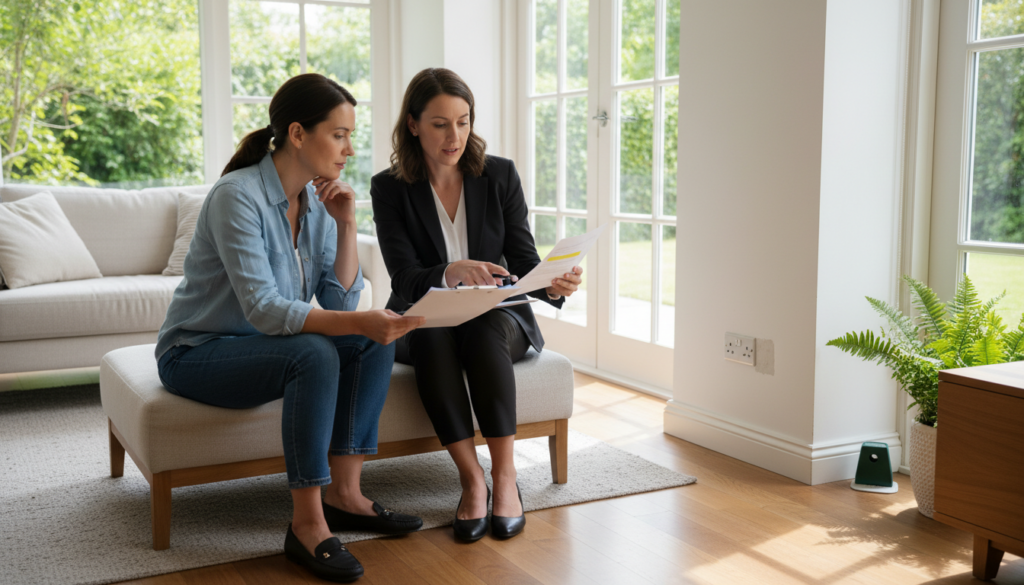 découvrez si vous devez déclarer une ancienne infestation de nuisibles lors de la vente d'un bien immobilier et les obligations légales à connaître.