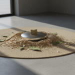 découvrez comment utiliser des appâts non-toxiques pour détecter la présence d'intrus et savoir s'ils sont toujours présents grâce à des méthodes sûres et efficaces.