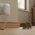 découvrez si les ultrasons sont efficaces pour éloigner les souris : mythe ou réalité ? analyse des avantages et limites de cette méthode.