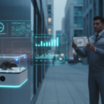 découvrez comment les pièges connectés transforment la dératisation grâce à une surveillance 24h/24, offrant une efficacité et une réactivité inédites pour un environnement sans nuisibles.