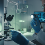 découvrez pourquoi l'utilisation d'une poudre de pistage est une technique réservée aux experts, nécessitant précision et savoir-faire pour des résultats fiables.