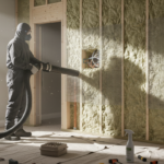 découvrez comment intégrer efficacement la lutte anti-nuisibles dès la pose de l'isolation lors de vos travaux de rénovation pour garantir un habitat sain et durable.