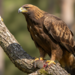 découvrez comment l'utilisation des anticoagulants affecte les rapaces et pourquoi cela révolutionne nos méthodes de prévention et de conservation.
