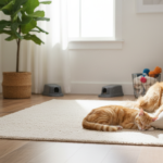 découvrez des conseils pratiques pour protéger efficacement votre chat et votre chien lors d'une dératisation, en assurant leur sécurité et leur bien-être tout au long du processus.