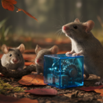 découvrez pourquoi les rongeurs manifestent une méfiance naturelle envers les nouveaux objets, un comportement appelé néophobie, et comprenez ses implications biologiques et comportementales.