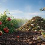 découvrez quels nuisibles peuvent être traités efficacement sans utiliser de produits chimiques, grâce à des méthodes naturelles et respectueuses de l'environnement.